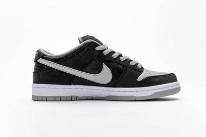 Dunk Low (Men's)