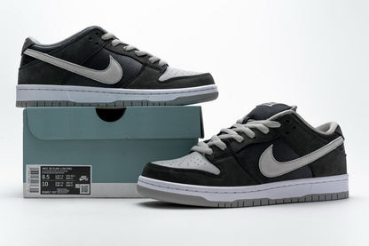 Dunk Low (Women's)