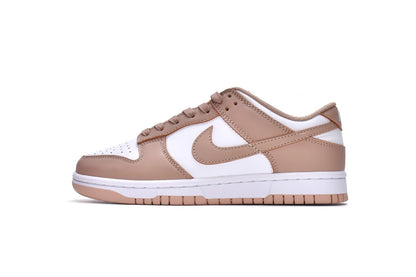 Dunk Low (Men's)