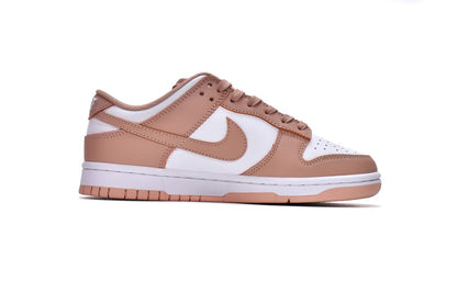 Dunk Low (Men's)