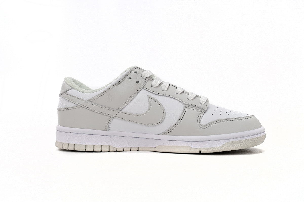 Dunk Low (Women's)