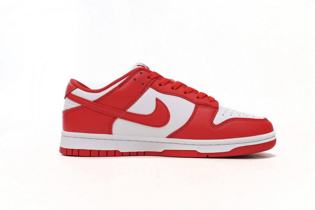 Dunk Low (Men's)