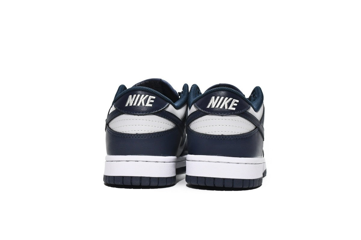 Dunk Low (Men's)