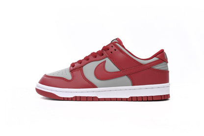 Dunk Low (Women's)