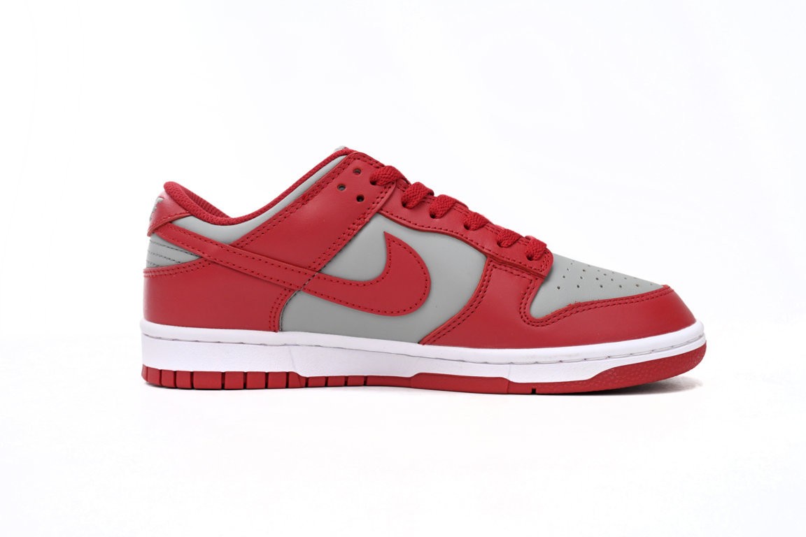 Dunk Low (Women's)