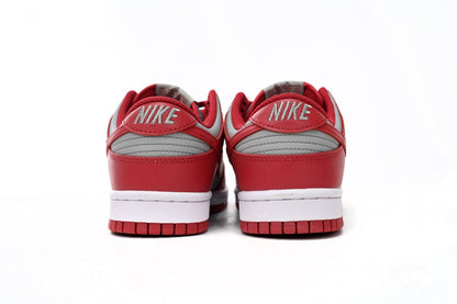 Dunk Low (Women's)