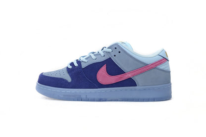 Dunk Low (Women's)