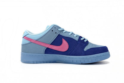 Dunk Low (Men's)