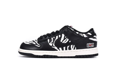 Dunk Low (Women's)