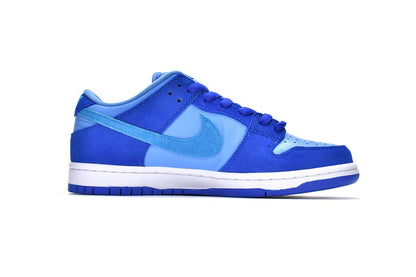 Dunk Low (Women's)