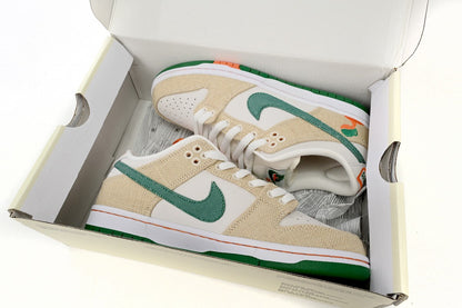 Dunk Low (Men's)