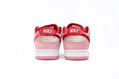 Dunk Low (Men's)