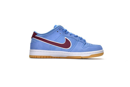 Dunk Low (Men's)