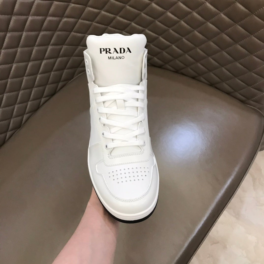 PRD Holiday Sneaker (Men’s)