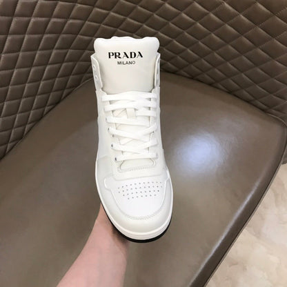 PRD Holiday Sneaker (Men’s)