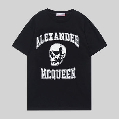 MCQ*3N T-Shirt