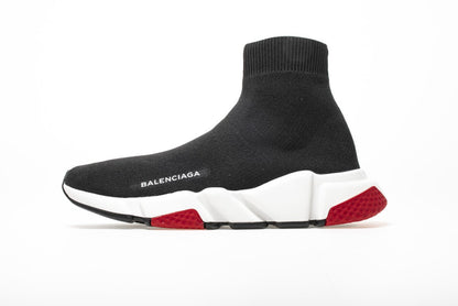 Speed 2.0 Trainer (Men’s)