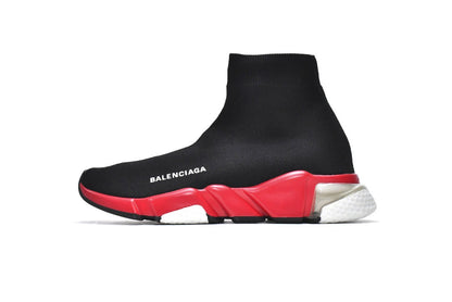 Speed 2.0 Trainer (Men’s)