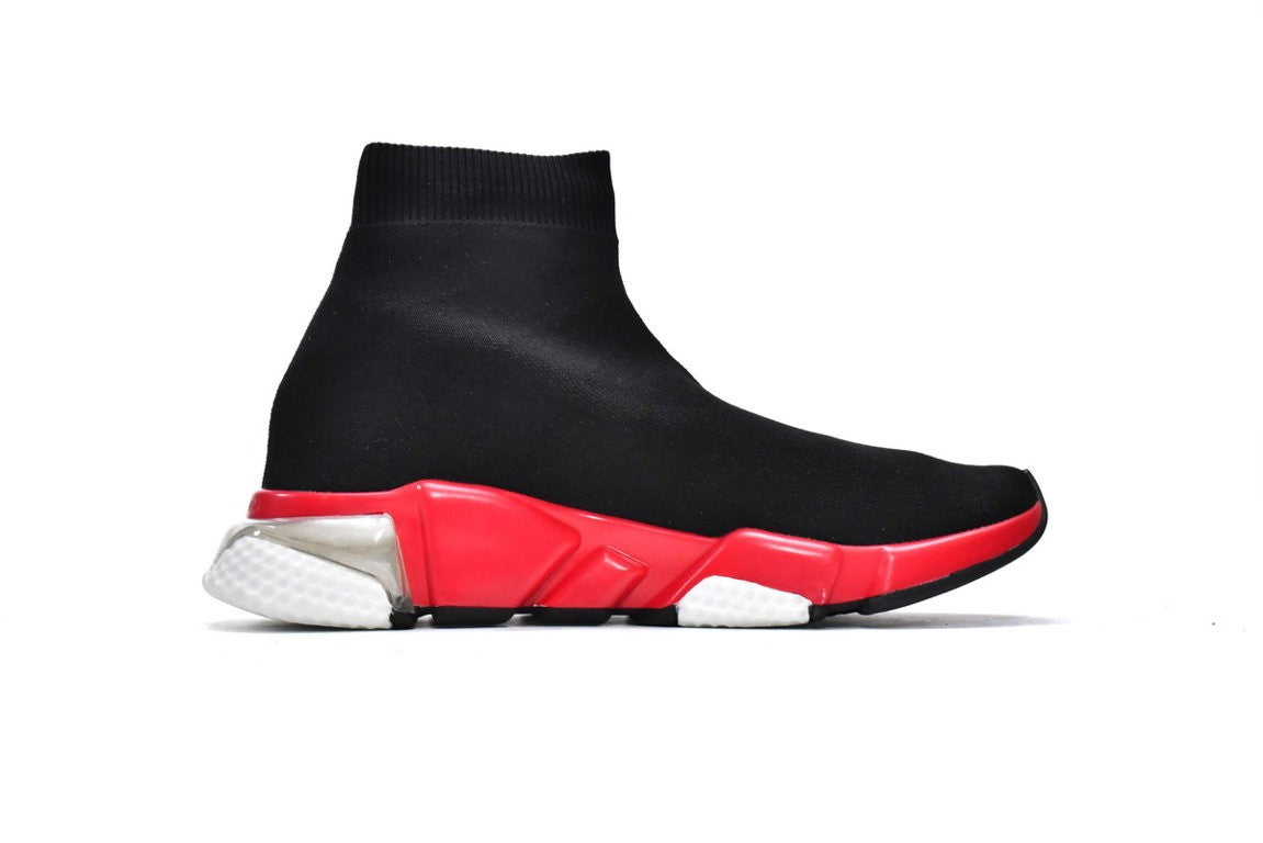 Speed 2.0 Trainer (Women's)