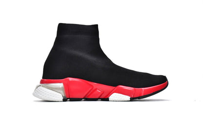 Speed 2.0 Trainer (Men’s)