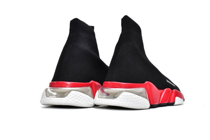 Speed 2.0 Trainer (Women's)