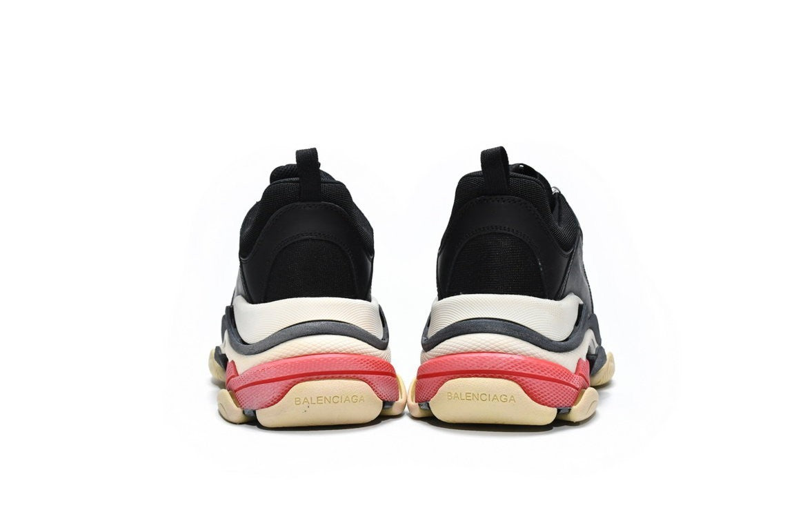 Triple S Sneaker (Women's)