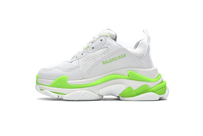 Triple S Sneaker (Women's)