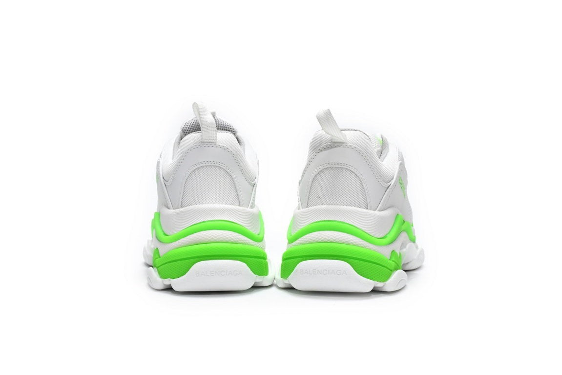 Triple S Sneaker (Men’s)