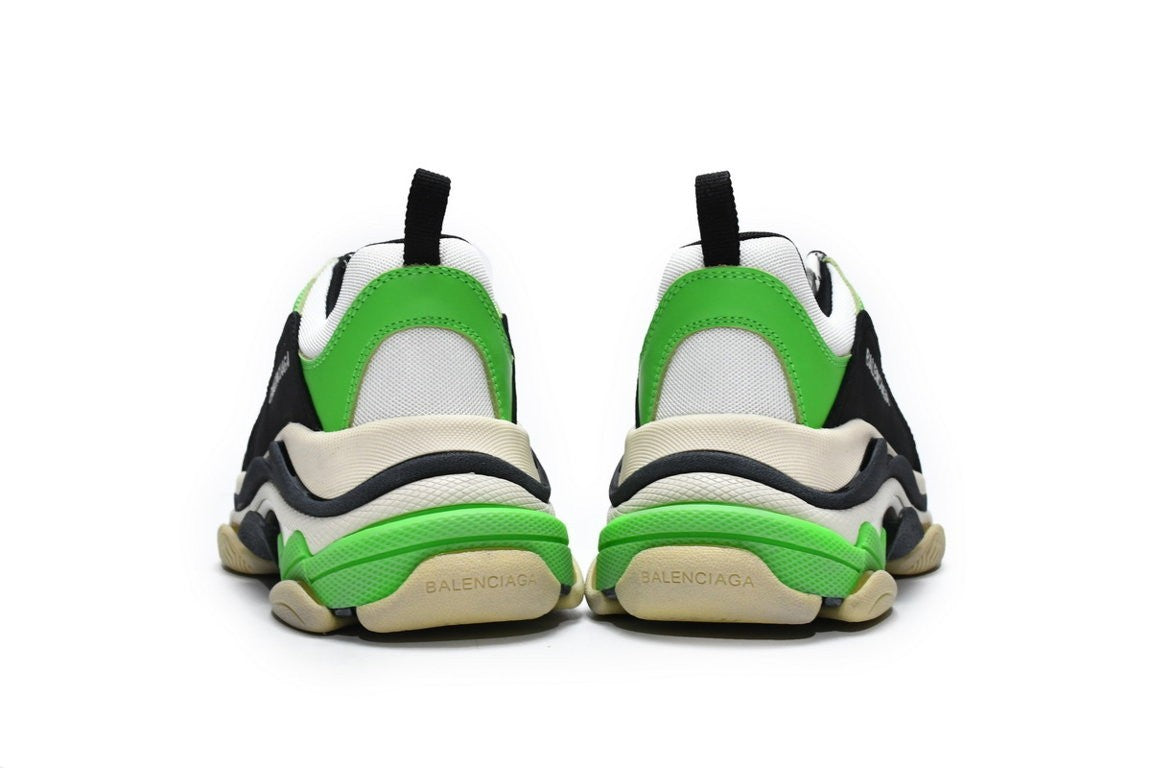 Triple S Sneaker (Women's)