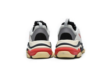 Triple S Sneaker (Women's)