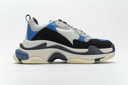 Triple S Sneaker (Women's)