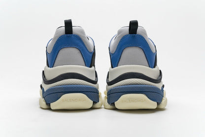 Triple S Sneaker (Women's)