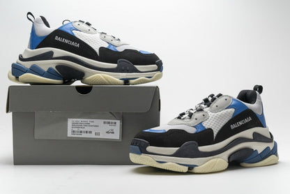 Triple S Sneaker (Men’s)