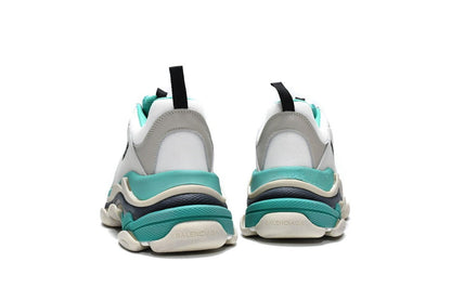 Triple S Sneaker (Women's)