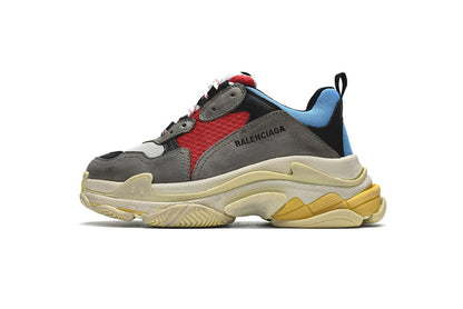 Triple S Sneaker (Women's)