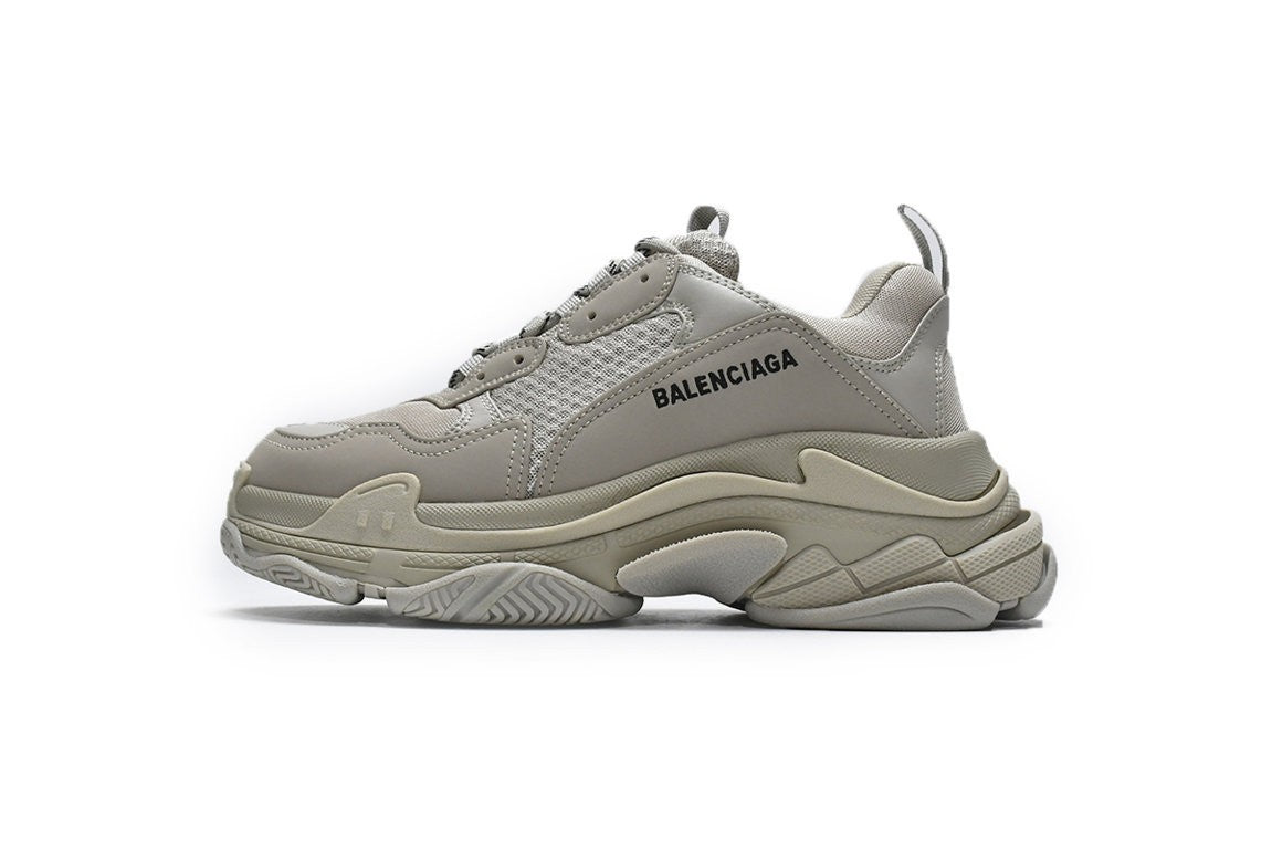 Triple S Sneaker (Men’s)