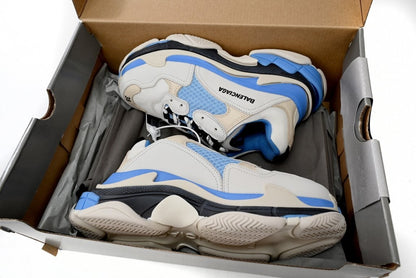 Triple S Sneaker (Men’s)