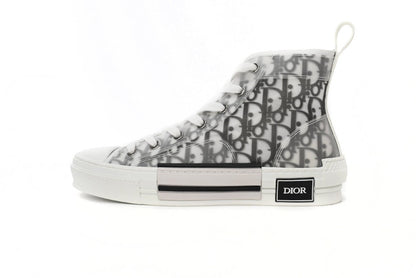 B23 High-Top Sneaker (Men's)