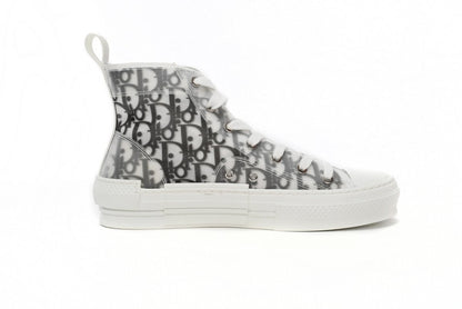 B23 High-Top Sneaker (Women's)