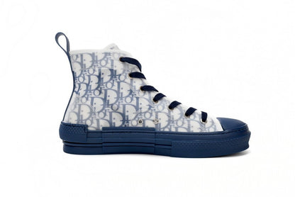 B23 High-Top Sneaker (Men's)