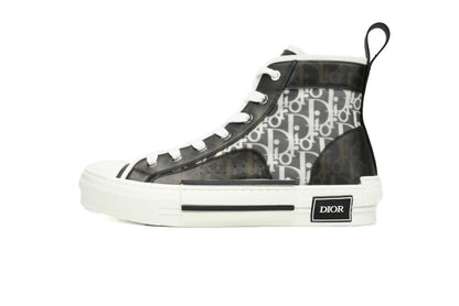 B23 High-Top Sneaker (Men's)