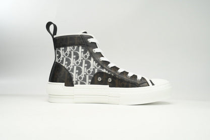 B23 High-Top Sneaker (Men's)