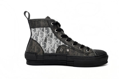 B23 High-Top Sneaker (Men's)