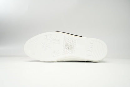 B23 High-Top Sneaker (Men's)