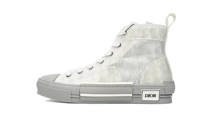 B23 High-Top Sneaker (Men's)