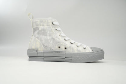 B23 High-Top Sneaker (Men's)