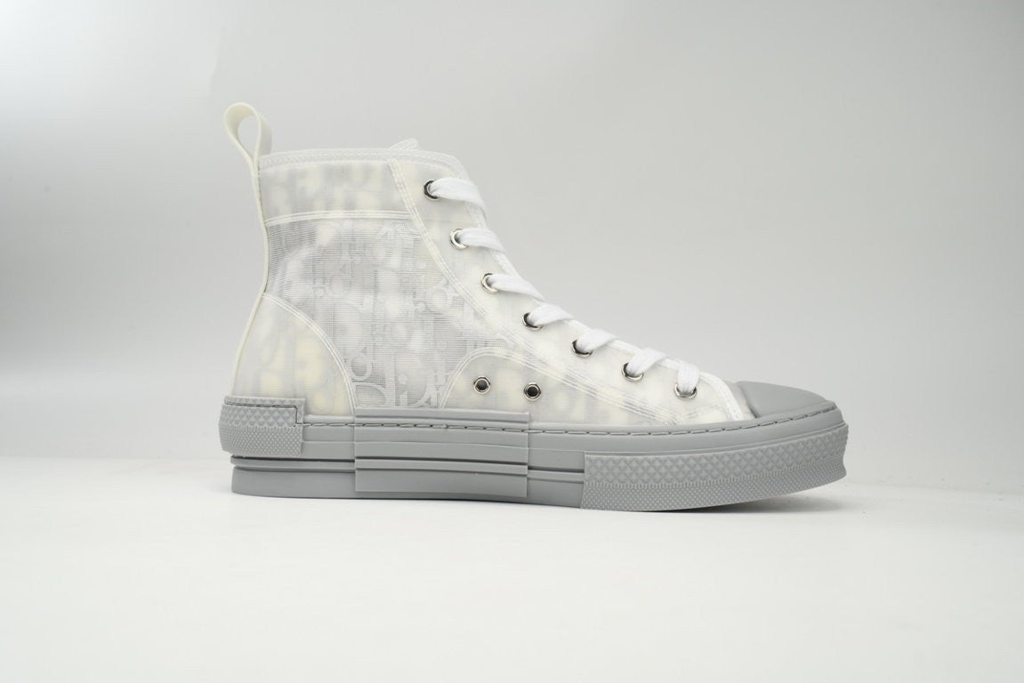 B23 High-Top Sneaker (Women's)