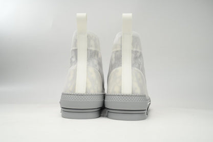 B23 High-Top Sneaker (Women's)