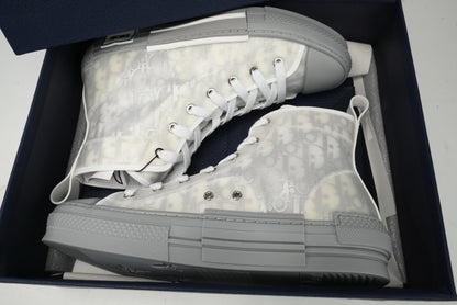 B23 High-Top Sneaker (Men's)