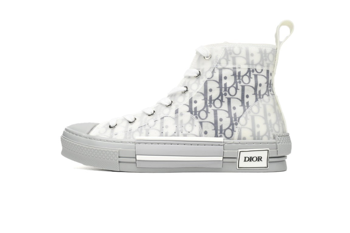 B23 High-Top Sneaker (Men's)